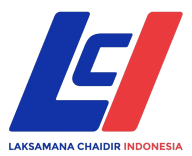 Togeto