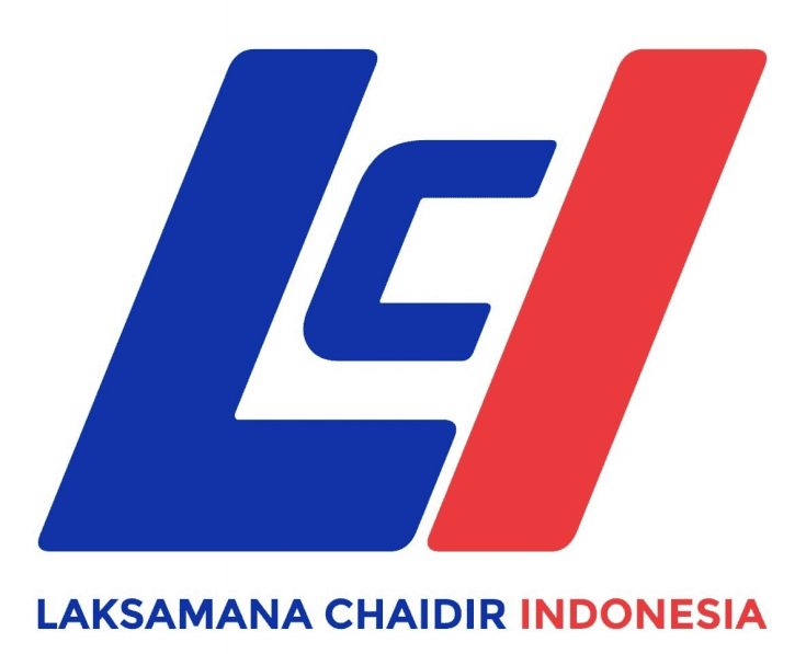 choose-img